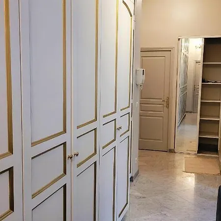 St Nectaire- Terrasse Privee- 4 Personnes *